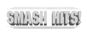 smash hits e1769121097478 modified