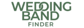 cropped logo new.png